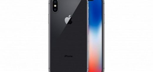 Apple shipping some iphone x units earlier than promised