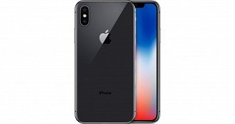 Apple shipping some iphone x units earlier than promised