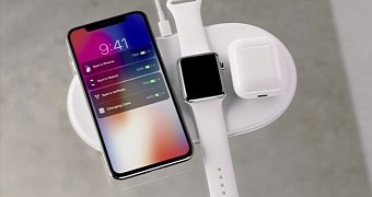 Apple to ready 3 million iphone x units for november 3 launch
