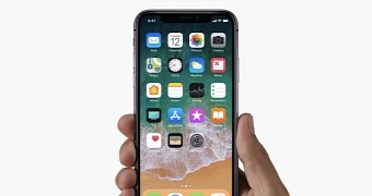 Apple working on cheaper iphone x models codenamed lisbon and hangzhou
