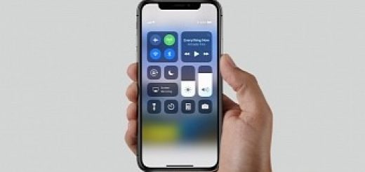 Iphone x now available for pre order