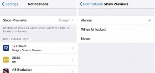 Iphone x will hide notifications when someone else is looking at the screen