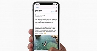 Iphone x won t be delayed to flood the market in november and december