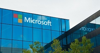 Microsoft windows surface cloud bring home the bacon in fy18 q1