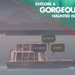 Oxenfree game free play