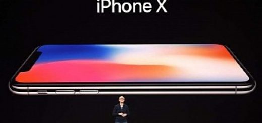 Apple ceo says the iphone x is cheaper it seems