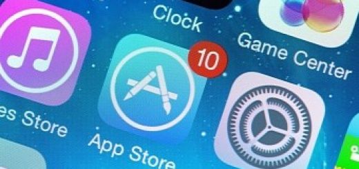Apple won t accept new apps and updates in app store december 23 to 27