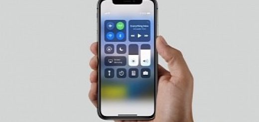 Forget the iphone x apple already working on microled iphone