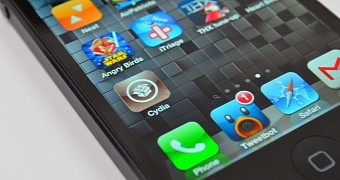 Ios 11 1 1 jailbreak revealed on an iphone x