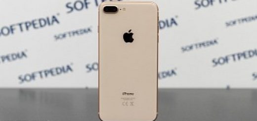 Iphone 8 iphone x users reporting gps problems