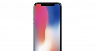 Iphone x to arrive in 13 additional countries across europe asia on november 24
