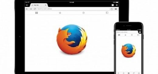 Mozilla releases firefox 10 web browser for iphone and ipad with new look feel