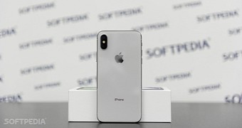 Retailers stop selling the iphone x due to reduced profit margin