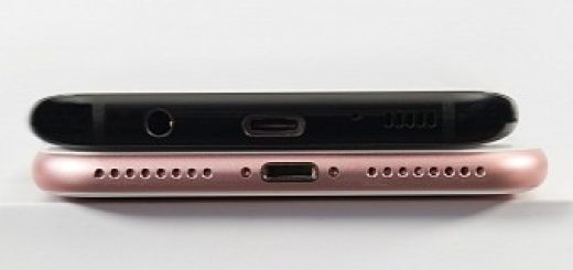 Samsung unlikely to ditch the headphone jack on galaxy s9