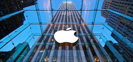 Apple asked to detail intentional iphone slowdown to korean watchdog