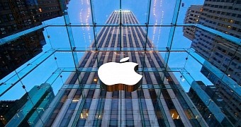 Apple asked to detail intentional iphone slowdown to korean watchdog