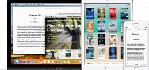 Apple could let users run iphone and ipad apps on the mac in 2018 report