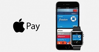 Apple pay expands to more banks and credit unions in the us china and europe