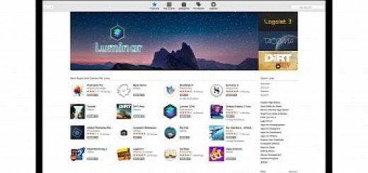 Apple won t accept 32 bit apps in the mac app store starting january 1 2018