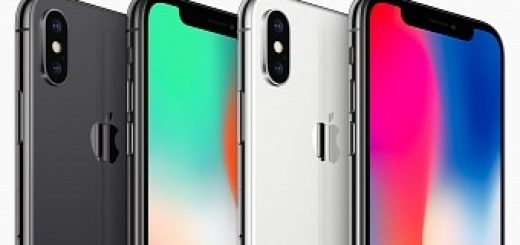Cheaper iphone launching next year with metal body several new colors