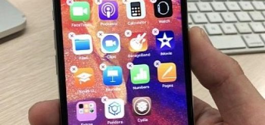 Ios 11 2 untethered jailbreak achieved on iphone x by alibaba researchers