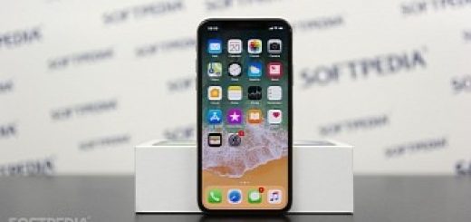 Iphone x will soon be able to make users invisible no joke video
