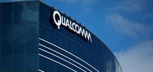 Life without apple isn t the end of the world qualcomm says