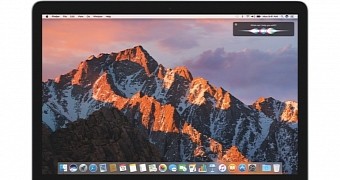 Apple releases meltdown and spectre patches for macos sierra and el capitan