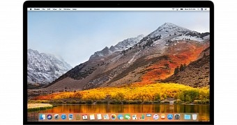 Apple starts preparing mac users for deprecation of macos 32 bit support
