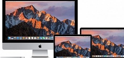 Apple to also delay new macos features to 2019