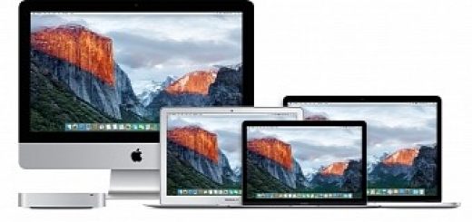 Apple to launch three new macs powered by in house co processors