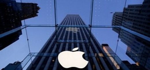 Apple wants to accelerate us investment and job creation with 350b contribution