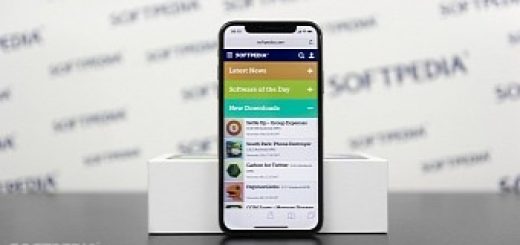 Iphone x could be cheaper soon
