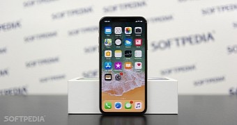 Iphone x officially becomes the world s number 1 smartphone