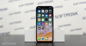 Iphone x s stellar performance not enough to stop android s growth kantar