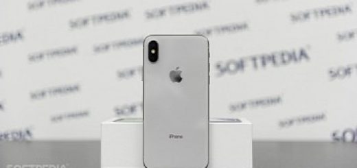 Next generation iphone x to feature 4gb ram