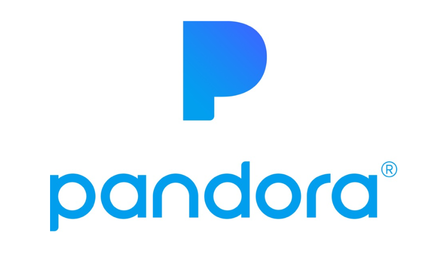 Pandora Music For iPhone