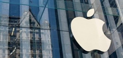 Apple grows bigger on samsung s own turn despite iphone battery scandal
