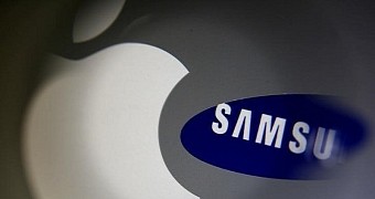 Apple made three times more money than samsung with smartphones last quarter