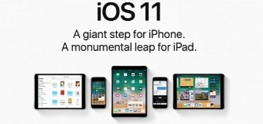Apple s ios 11 3 confirmed to restore original performance on older iphones