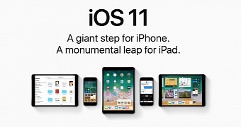 Apple s ios 11 3 confirmed to restore original performance on older iphones