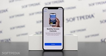 Apple to launch 699 iphone x like model this year will replace iphone 8