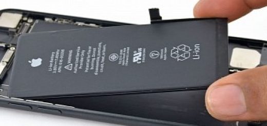 Apple wants to get cobalt for iphone batteries directly from miners