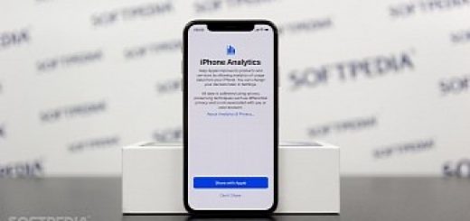 Iphone x to get 200 discount at t mobile with a catch