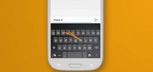 Swype keyboard for android and iphone officially discontinued