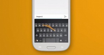 Swype keyboard for android and iphone officially discontinued