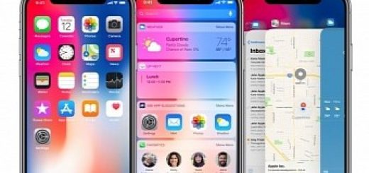 2018 iphone x could be cheaper than the current model