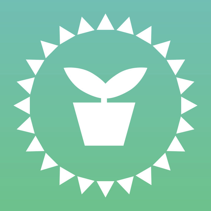 Download Plant Light Meter For iOS