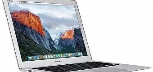 Apple could launch new entry level macbook at wwdc
