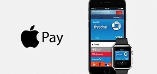Apple pay now supports 21 new banks and credit unions across the united states